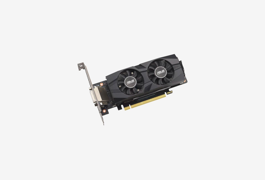 RTX3050-O6G-LP-BRK_0126709105452
