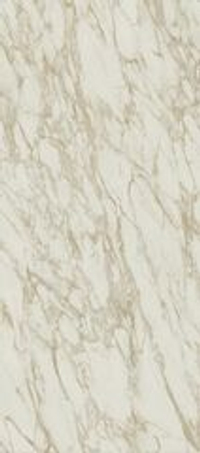 Atlas Concorde Marvel Edge Royal Calacatta 50x120
