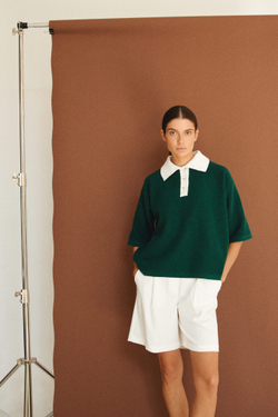 Джемпер art.С5261-2