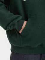 Мужская Толстовка Cracked Arch Reverse