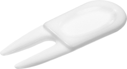 Полусфера Bradex SF 0376 Bosu с эспандерами и насосом