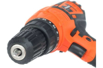 Дрель-шуруповерт PATRIOT FS 301 The One 120301403