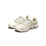 Nike Air Max TN Terrascape Plus "White Pure Platinum"