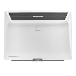 Модуль отопительный электрического конвектора Electrolux серии Air Gate Transformer ECH/AG2-1000 T