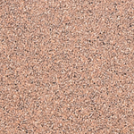 Смеситель GranAlliance G-9 матовый