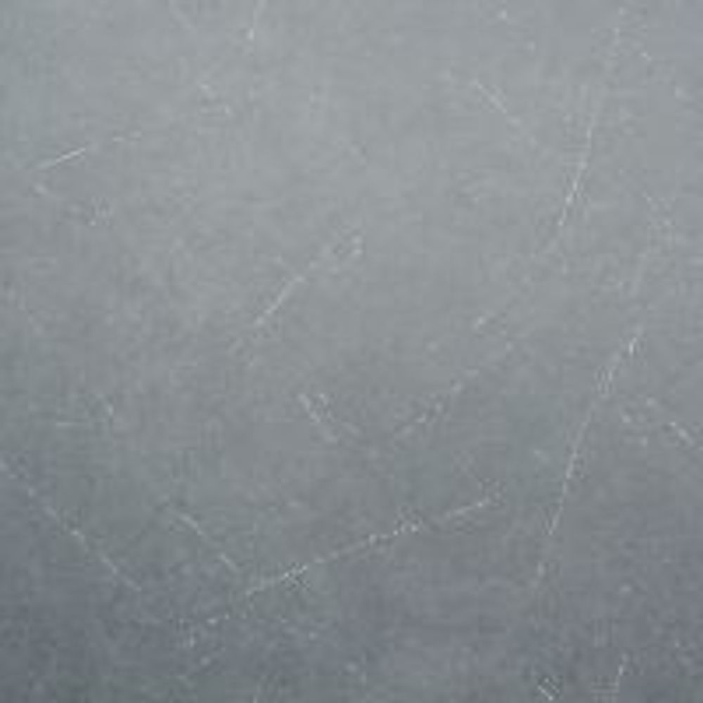 Стол пластик пристенный