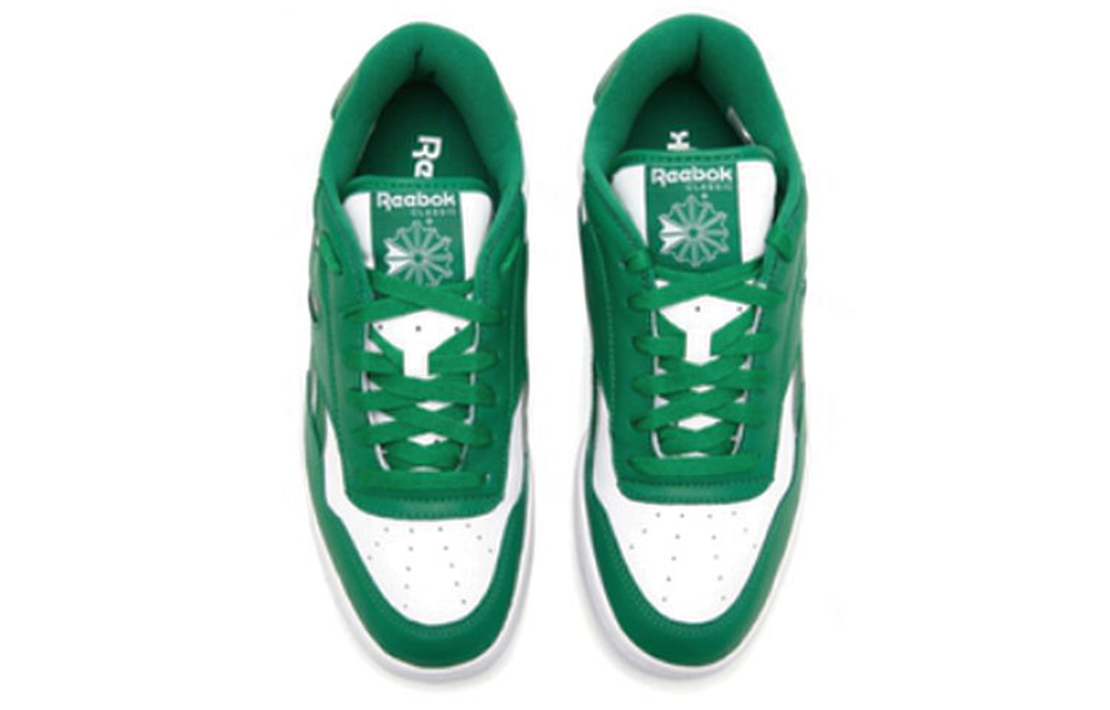 Кроссовки Reebok Bb 4000 Mu