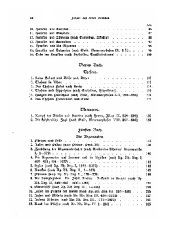 Die Sagen Des Klassischen Altertums. Volume 1-2 | H.W. Stoll