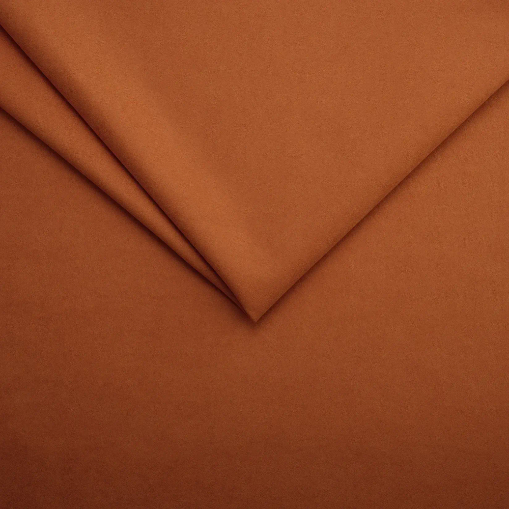 Искусственная замша Sand (Сенд) 07