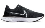 Кроссовки Nike React Infinity Run Flyknit 3 (Женская размерная сетка)