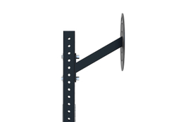 Мишень для медбола