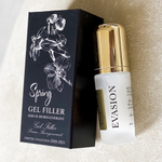 Gel Filler Serum Evasion | Гель-филлер для лица против морщин омолаживающий