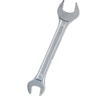 КЛЮЧ РОЖКОВЫЙ SPARTA 8Х10ММ 144365