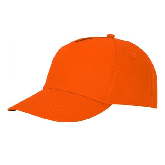 Бейсболка Feniks, 5 панелей