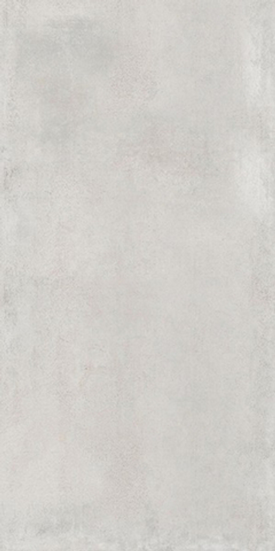 Керамогранит Ellesmere Lappato120