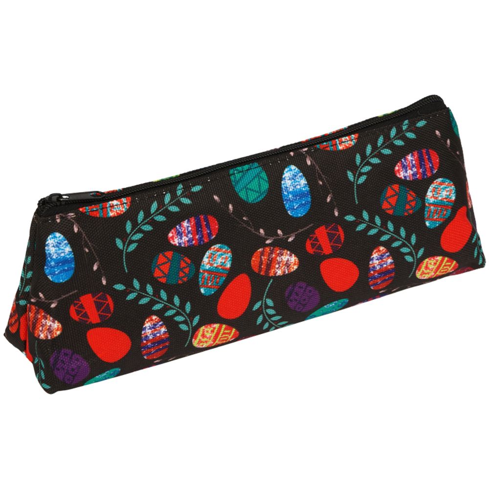 Пенал, 200*80*50 ArtSpace "Easter", полиэстер