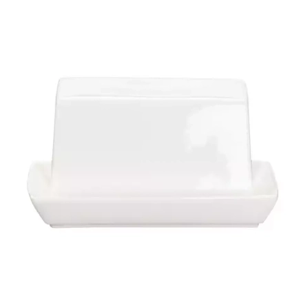 ASA - Масленка A&#39;Table 11х8,8см маленькая / артикул   1983013  / GTIN 4024433297048