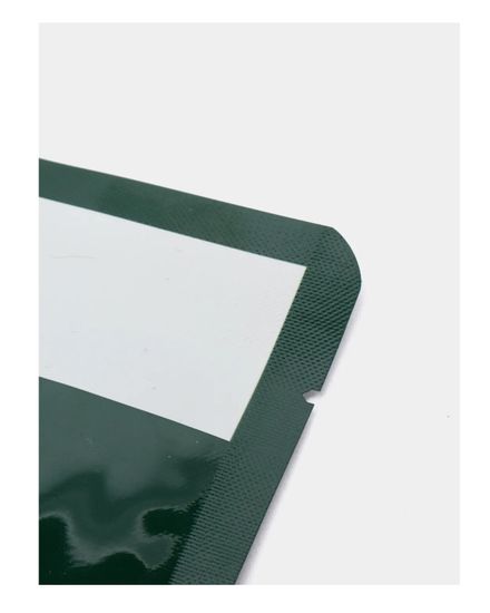 Набор корейских тканевых масок для лица,3 шт. + в подарок тканевая маска успокаивающая,33 мл