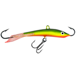 Балансир рыболовный CLASSIC-7 74mm 2 штуки 16 г.