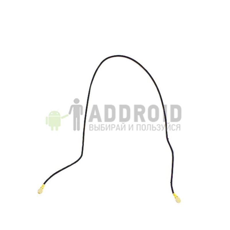 Коаксиальный кабель для Xiaomi Redmi Note 5