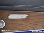 Mercedes-Benz E-Class W213 E300 4MATIC Exclusive (09.2020)