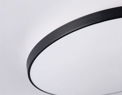 Ambrella Потолочный светодиодный светильник Air FZ1225