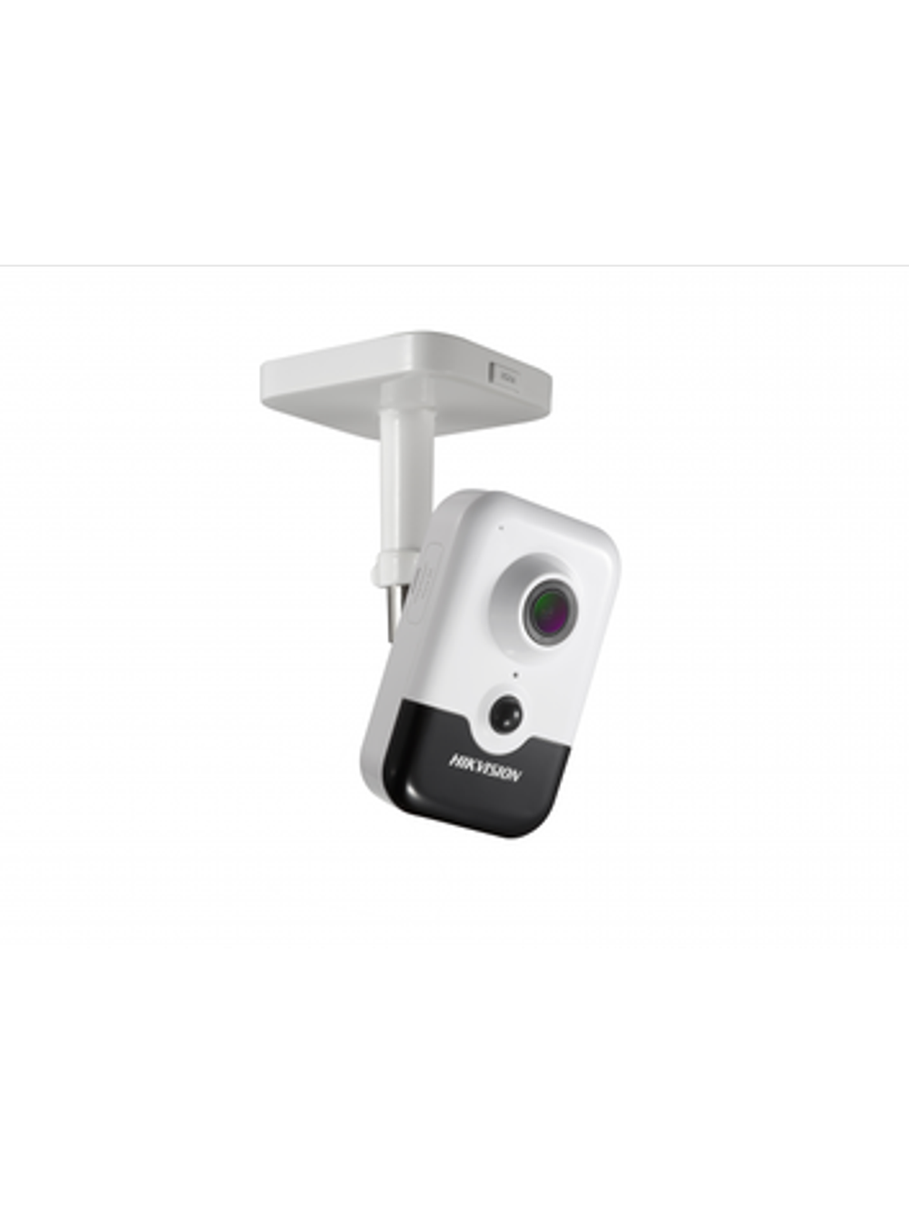 DS-2CD2423G2-I 4mm  2Мп компактная IP-камера