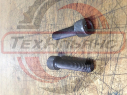 Винт M10*1.5*40 высокопрочный