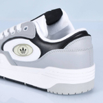 Кроссовки Adidas 2000 арт 5982