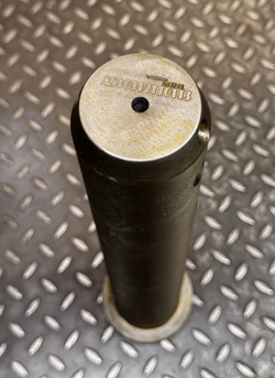 Палец A810312110113