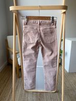 Вельветовые брюки Bonpoint, 116