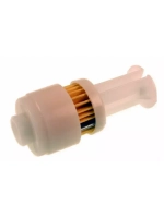 Фильтр топливный для лодочных моторов 15412-93J00-000