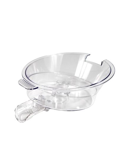 Соковыжималка для цитрусовых Kamille KM 6739