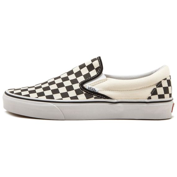 Vans slip-on Classic