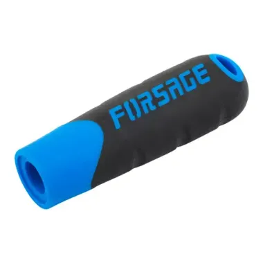 Рукоятка пластиковая для ключа трещотки 1/2'' Forsage F-1/2-P