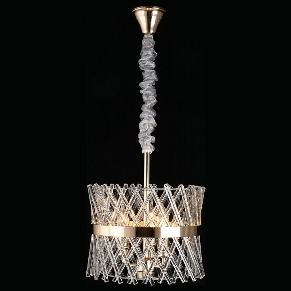 Подвесной светильник Aployt Toinet APL.734.06.03