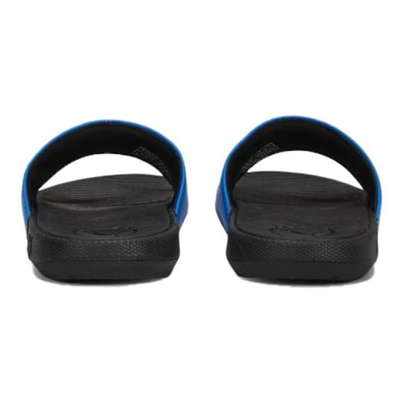 Puma Cool Cat 2.0 'Black'