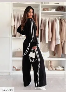 Костюм IG-7005 Фабрика Моды