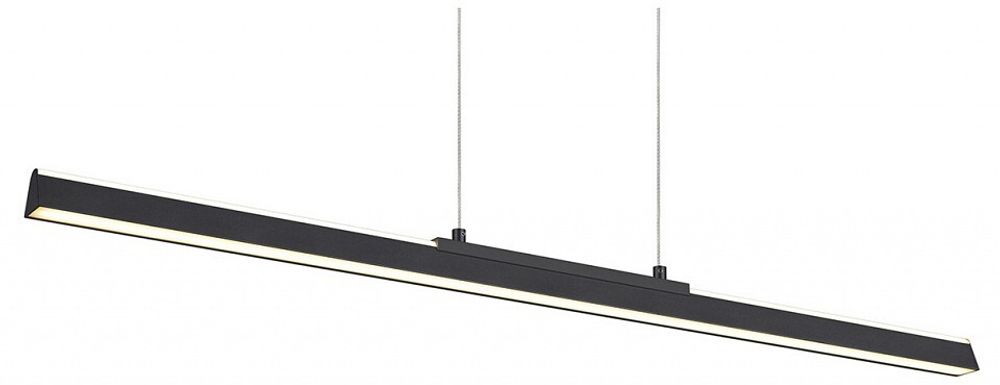 Подвесной светильник Mantra Lineal 8957