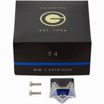 Goldring E4 головка ММ типа  (GL0061)