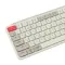 Keychron B1 Pro Retro Red