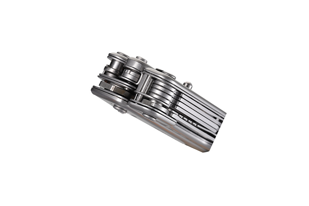 Мультитул Roxon Phantom S802 V2.0