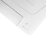 Кассетный блок мульти сплит системы Samsung AJ035TN1DKH/EA