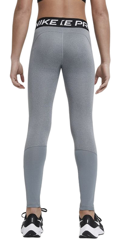 Nike g np tight online