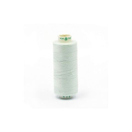 Нитки DOR TAK 40/2 366м 100% Полиэстер оттенок 679
