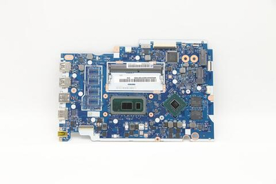 Материнская плата для ноутбука Lenovo IdeaPad S145-15IWL 5405U MX110 2G 0G WIN Lenovo (5B20S43133), оригинал