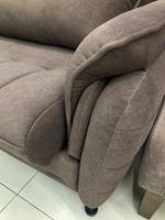 Диван Бруклин АССОРТИМЕНТ