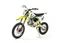 Мотоцикл MOTOLAND MX140 (2020 Г.) PITBIKE