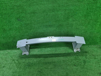 Усилитель передний Geely Tugella (2019-н.в.)