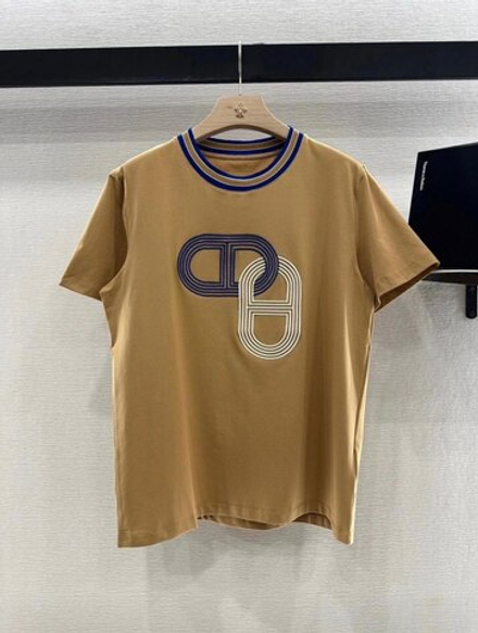 Футболка Hermes